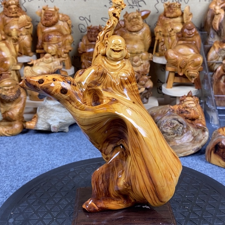 柏木崖柏崖柏崖柏崖柏崖柏崖崖柏