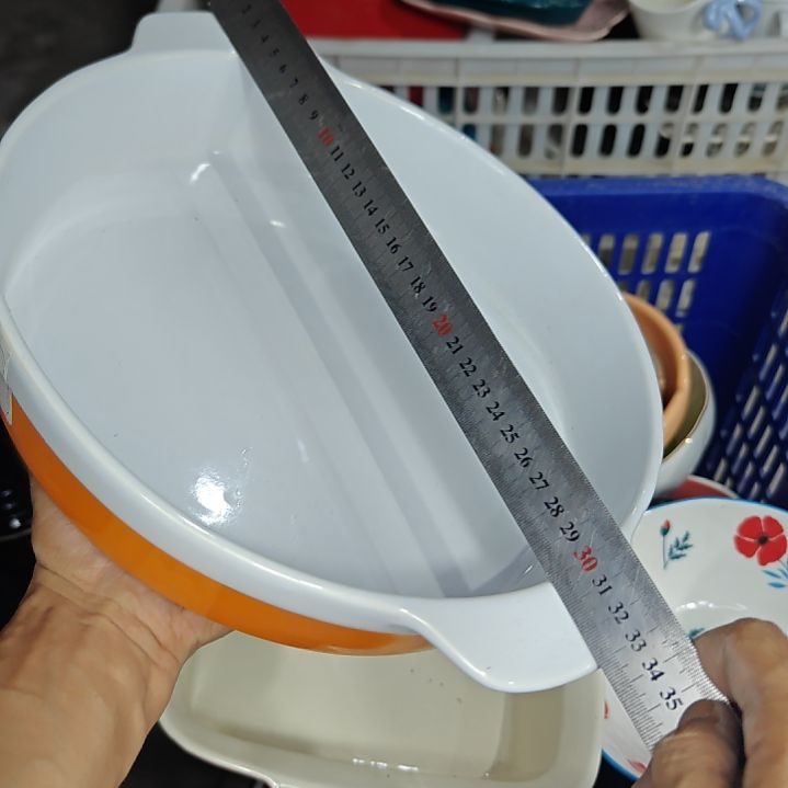 瓷片陶瓷杯碗盘微瑕介意慎拍