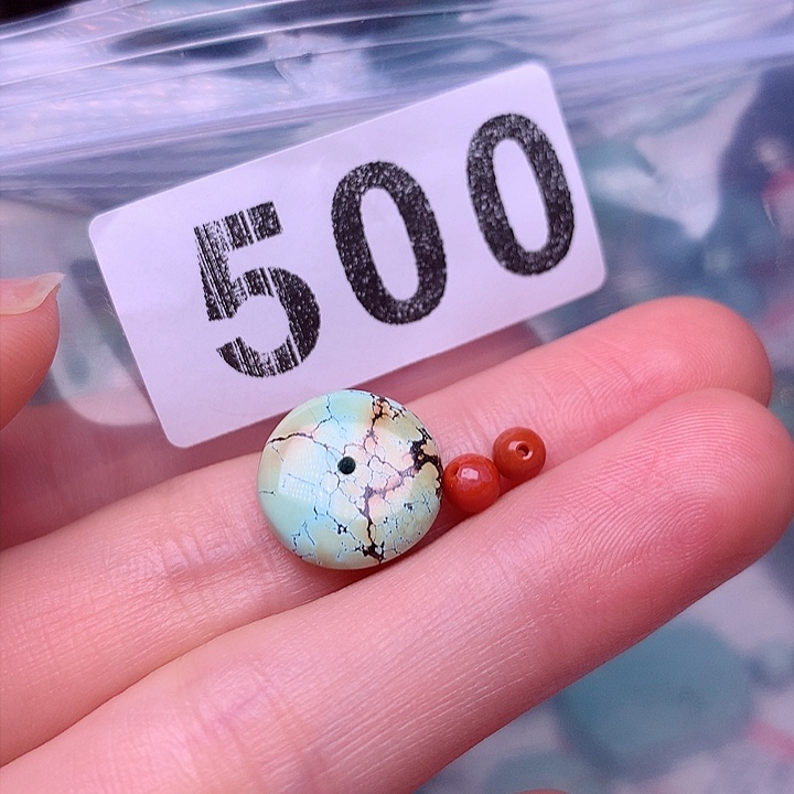 南红玛瑙珠宝奇石未镶嵌