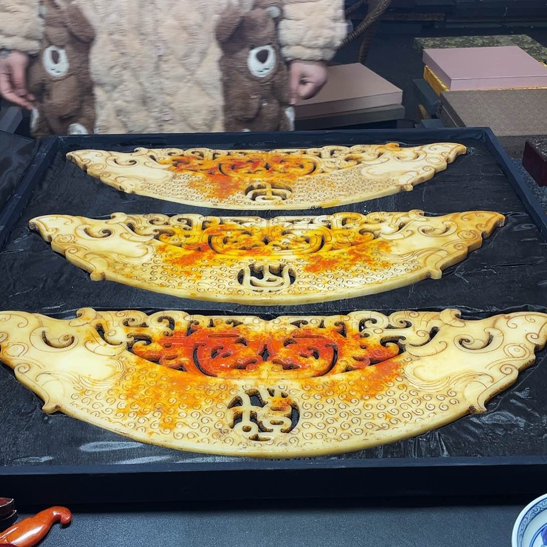 官方链接放心下单