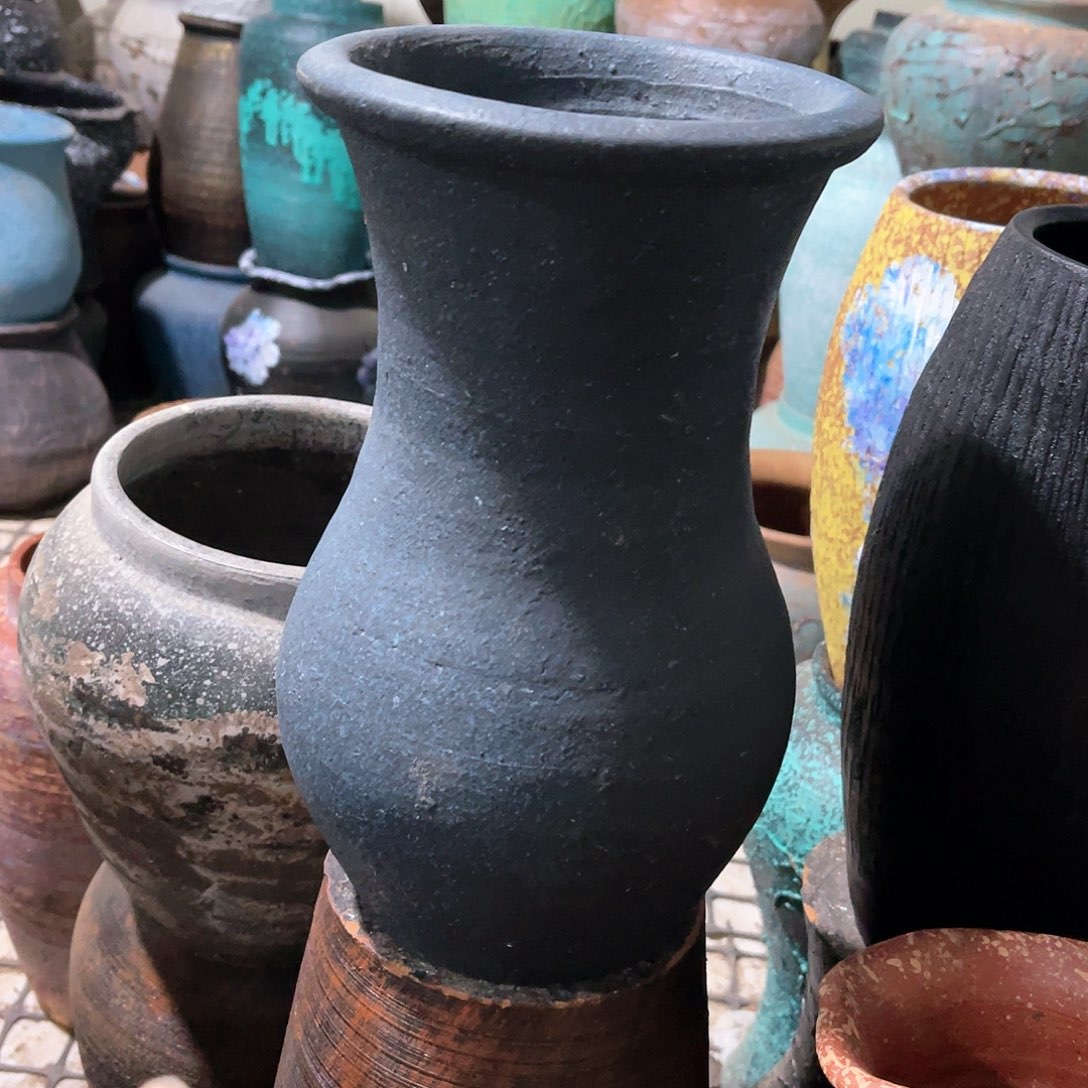 无孔无孔口径10高度26微瑕