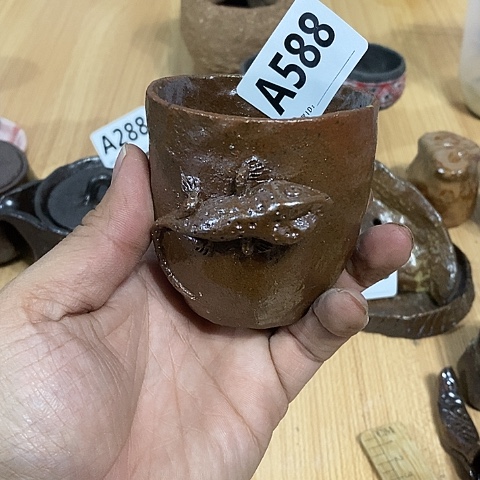 木村信弘木村信弘