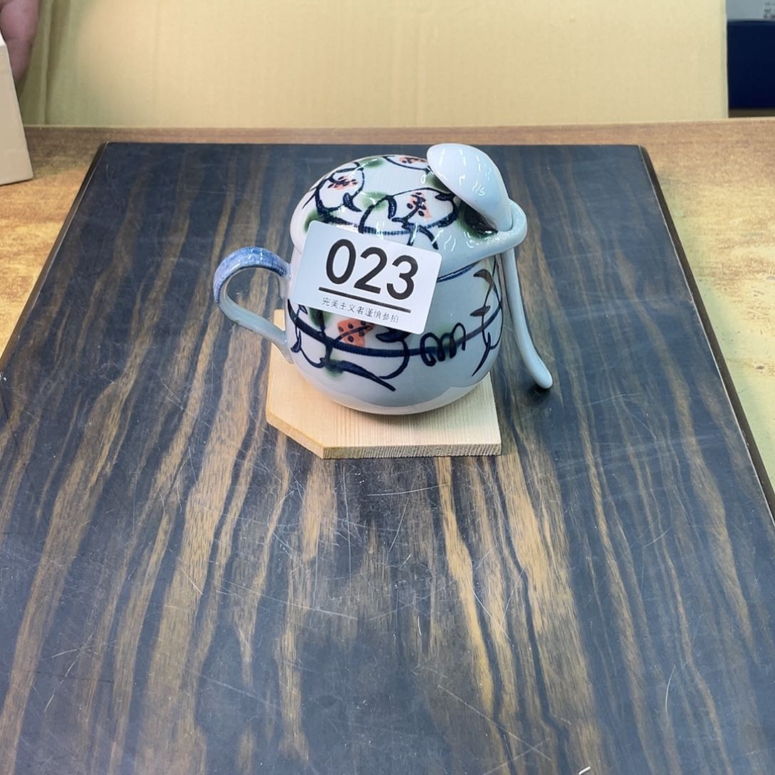 啊啊啊啊啊啊啊啊023