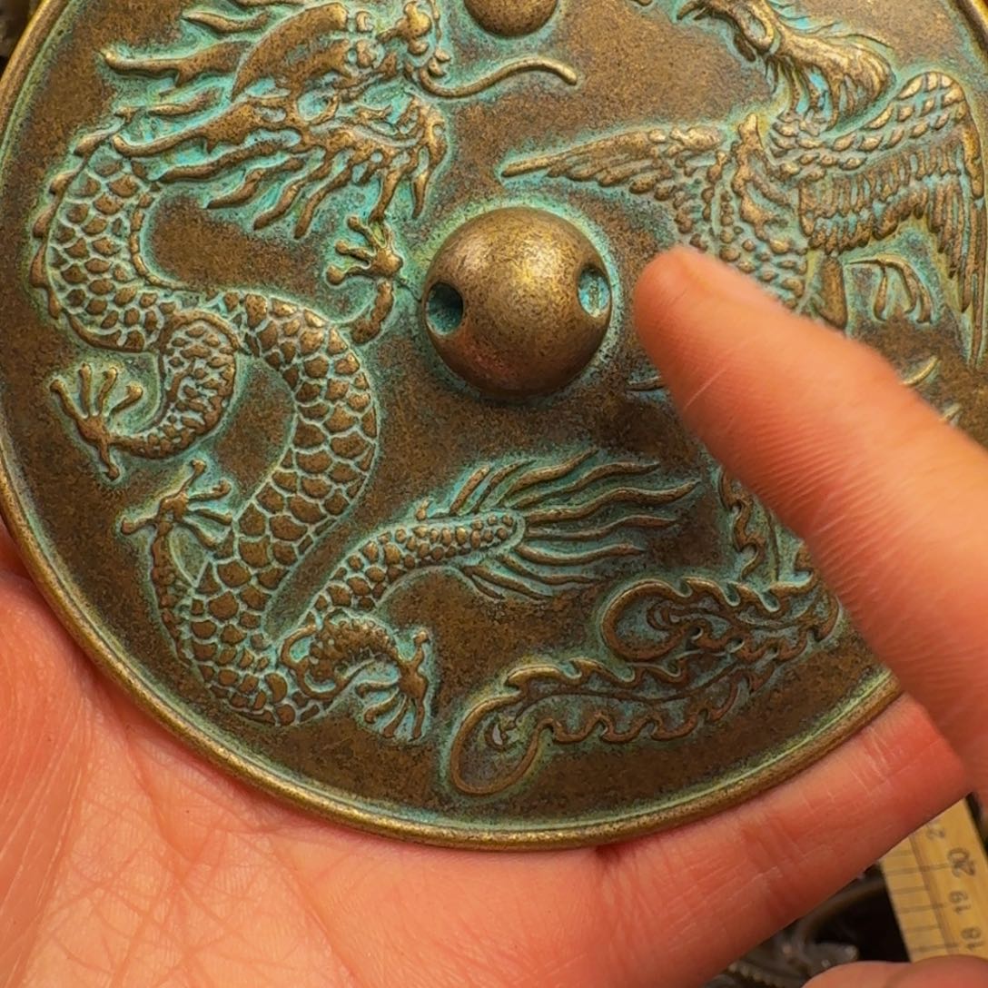 精品摆件精品摆件