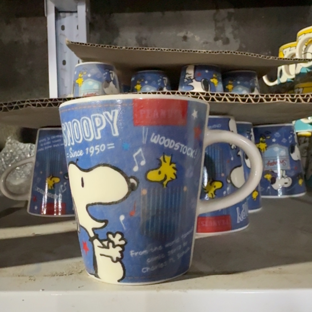 碟仓库直播瑕疵处理