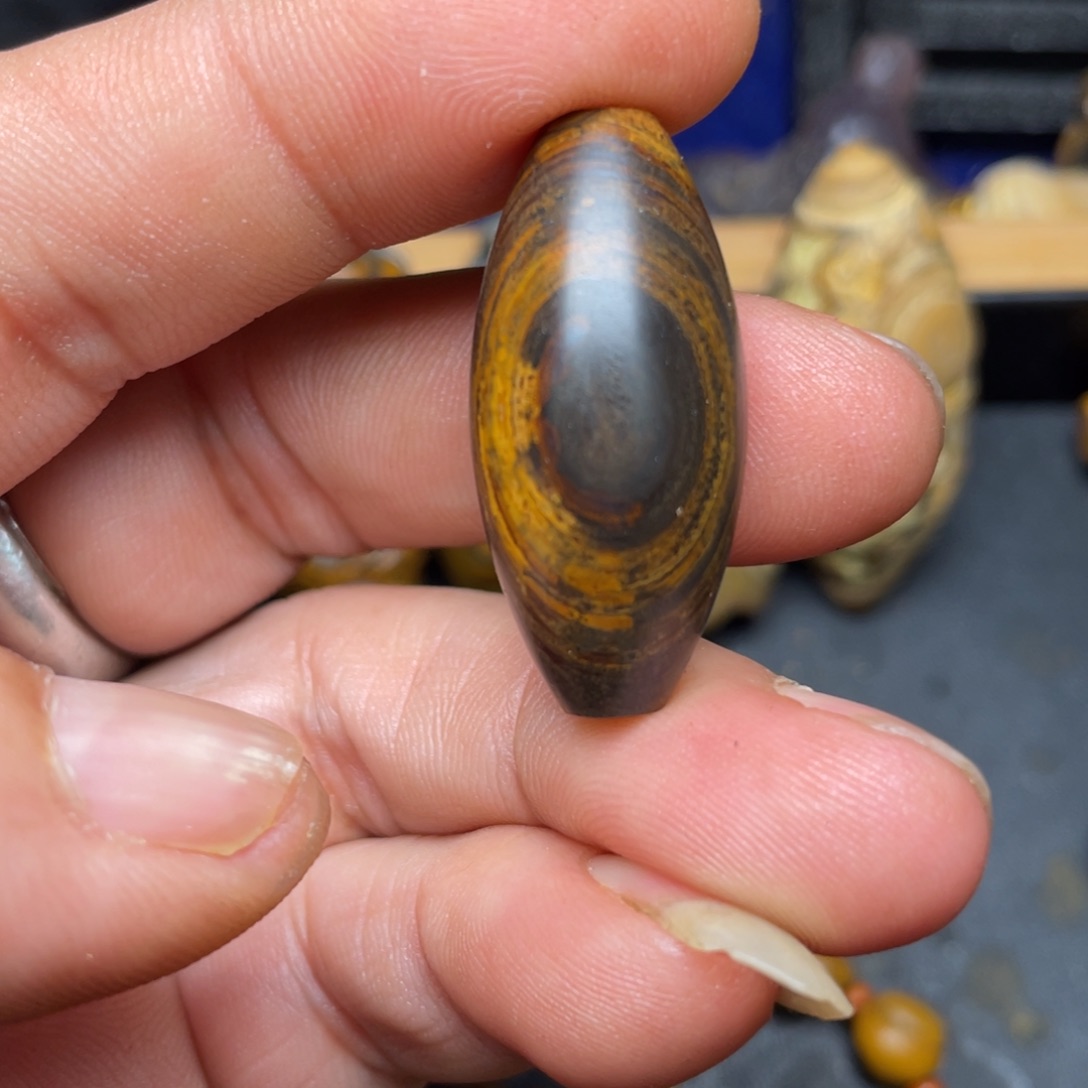 石材纯天然原石奇石236