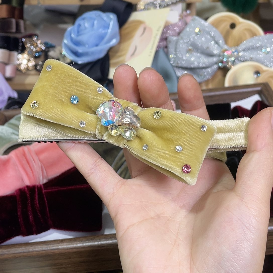 布艺铁合金特价商品