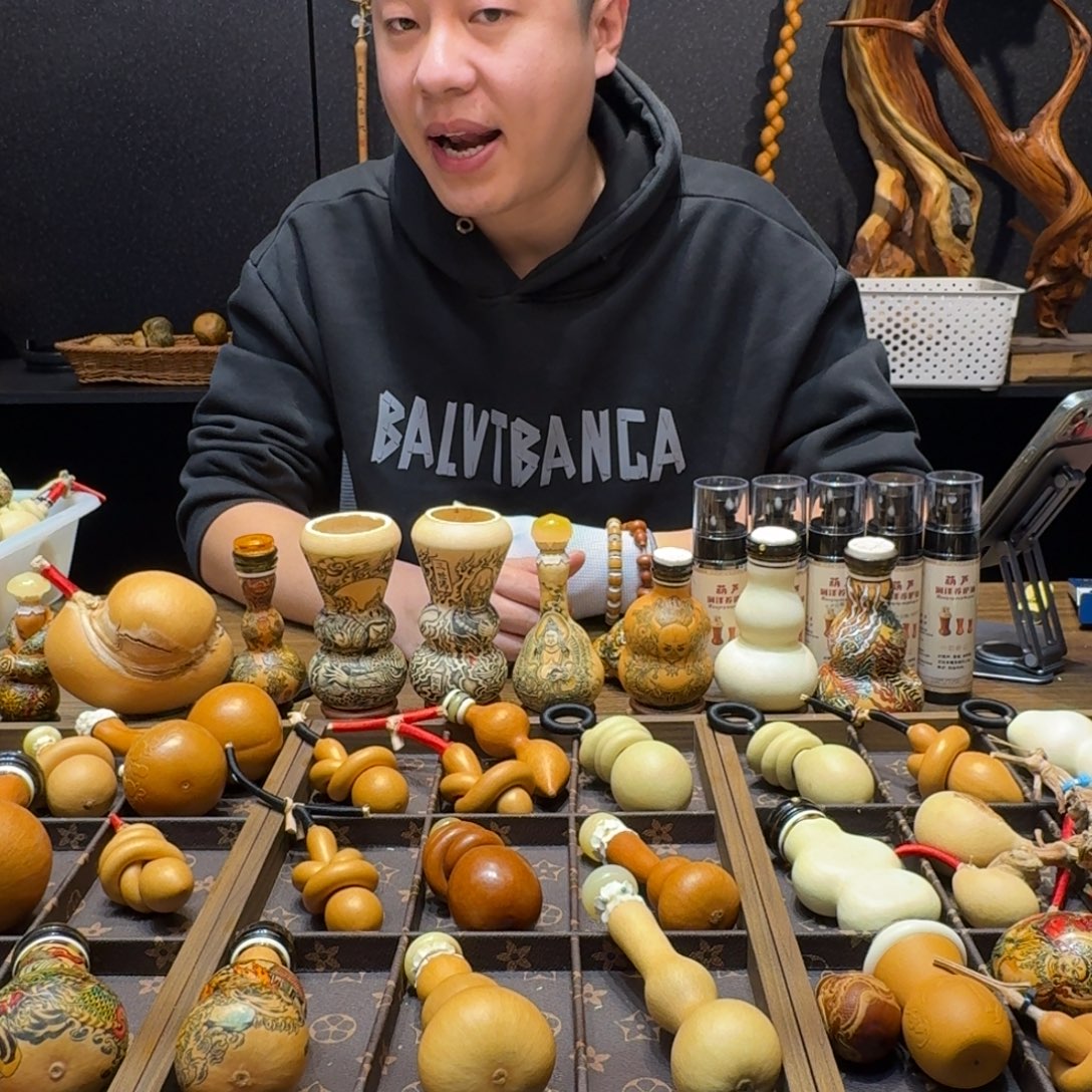 安***康111111111111111111111