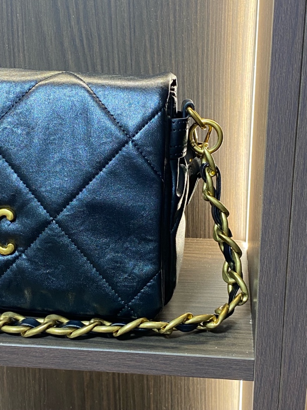 私人订制款女包/特别款