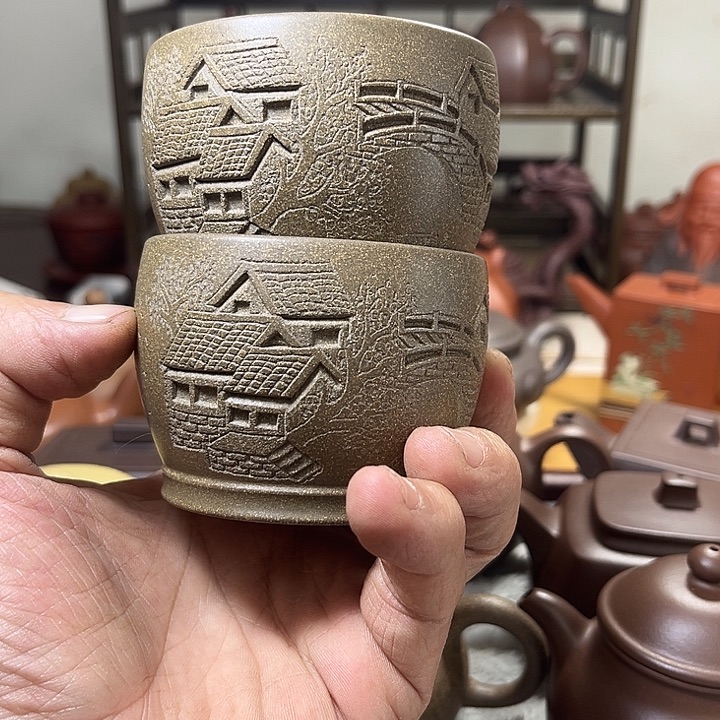 茶壶紫砂12234566789999999