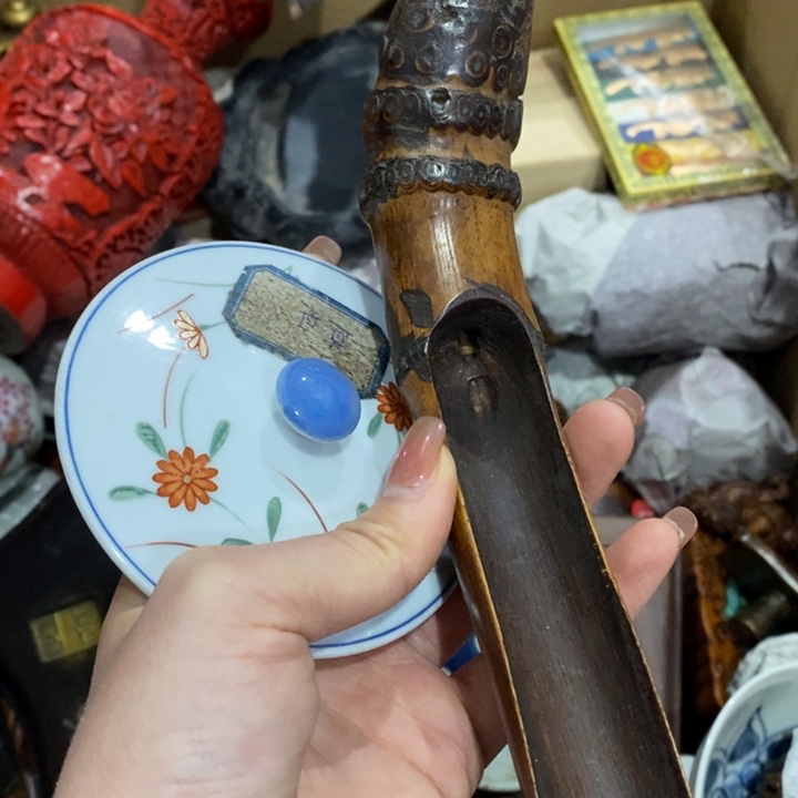 陶瓷艺术陶瓷艺术