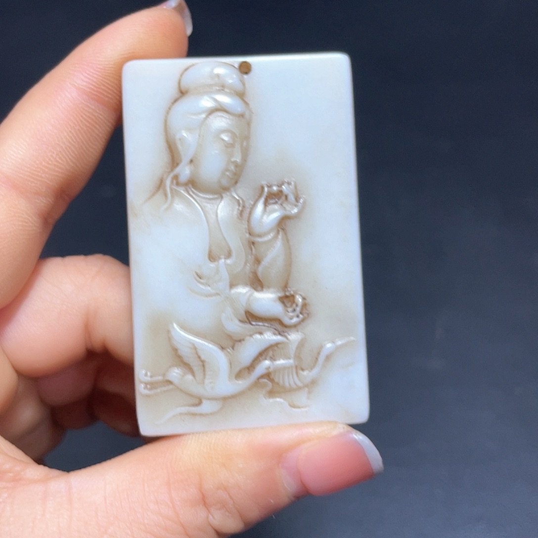 紫砂走官方链接放心拍七天无理由