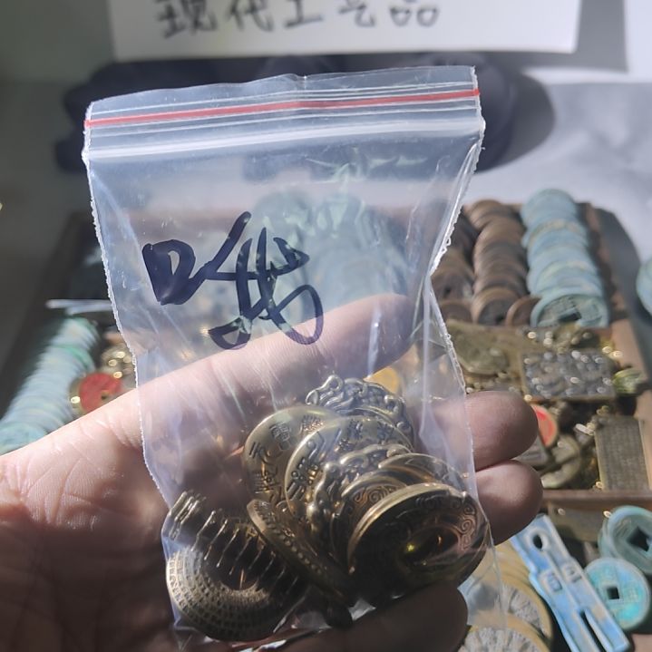 哦***勒现代工艺品现代工艺品