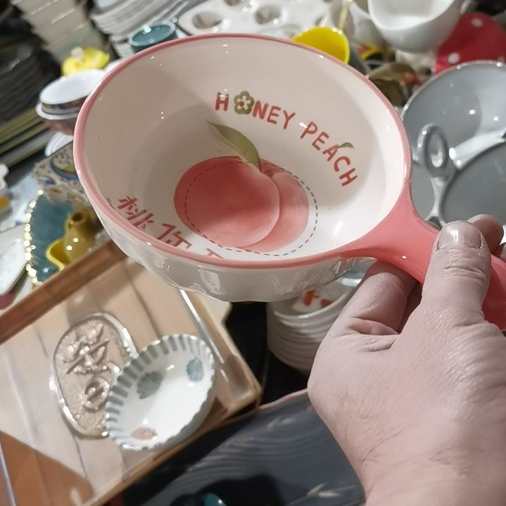 陶瓷产品设计质量