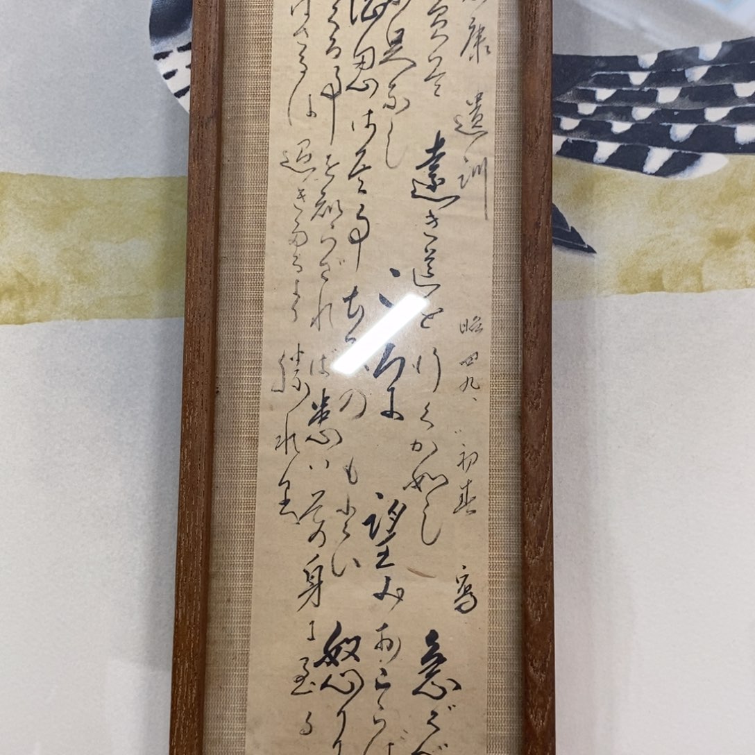 y***g精品剪纸作品欣赏