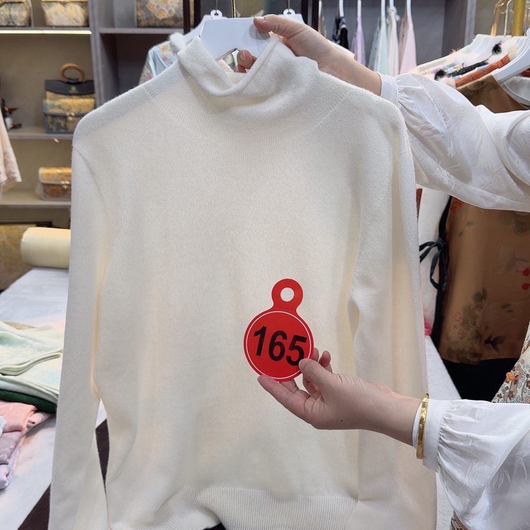 西***厂非遗传承人的精神风貌和精神风貌得到