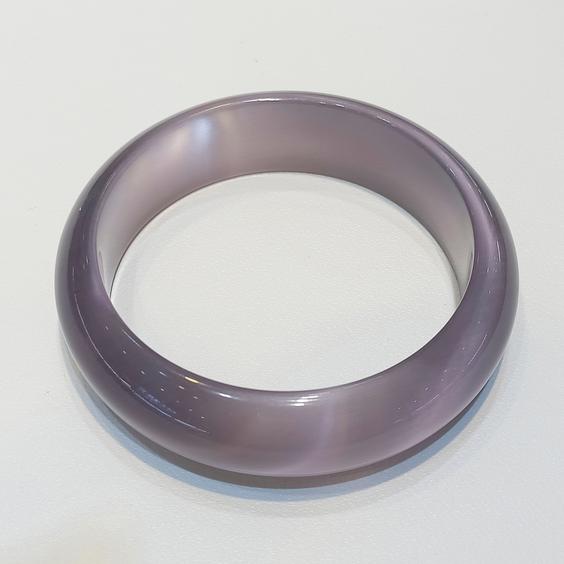 舒俱紫啰兰手镯（55-62） A28-578