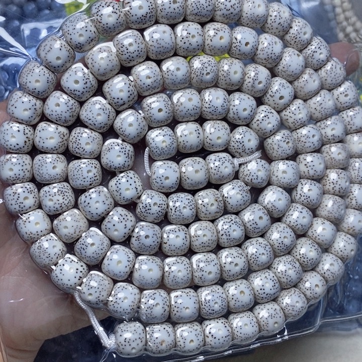 吊坠星月菩提星月菩提吊坠108