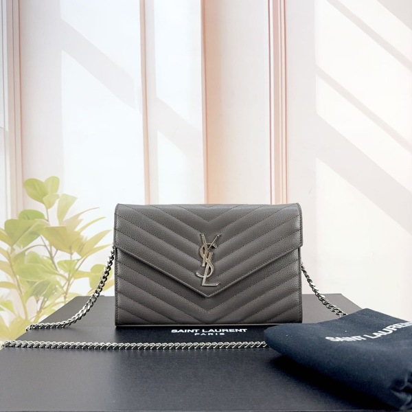 95新/圣罗兰/包包/250115IQ0033/C538608882