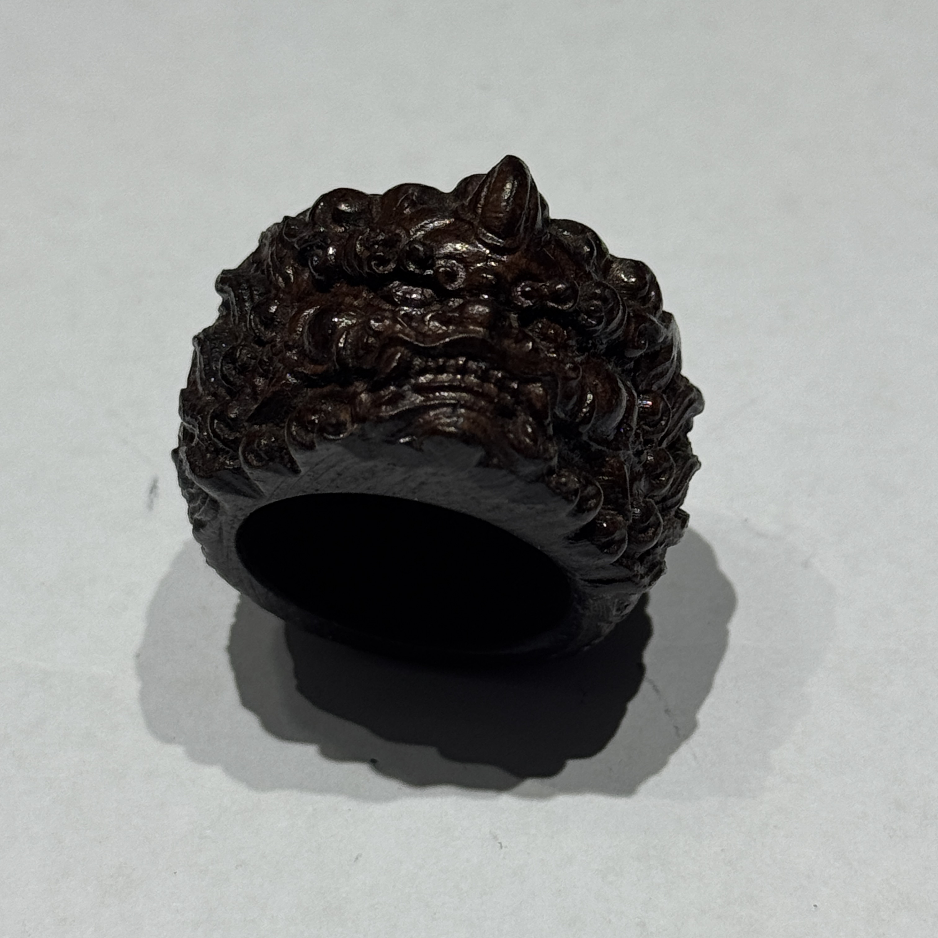 精品手串（无礼盒）MC062