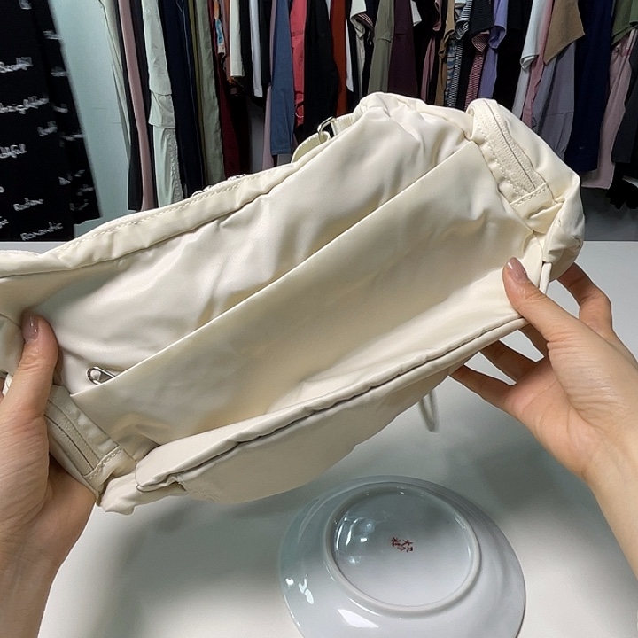 瓷片168。。。。。。。。。。。。。。。。。