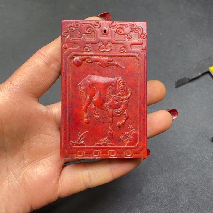 【闪购商品】其他。