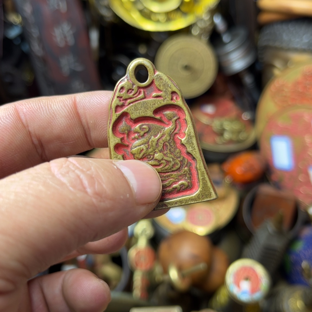 工艺品摆件工艺品厂