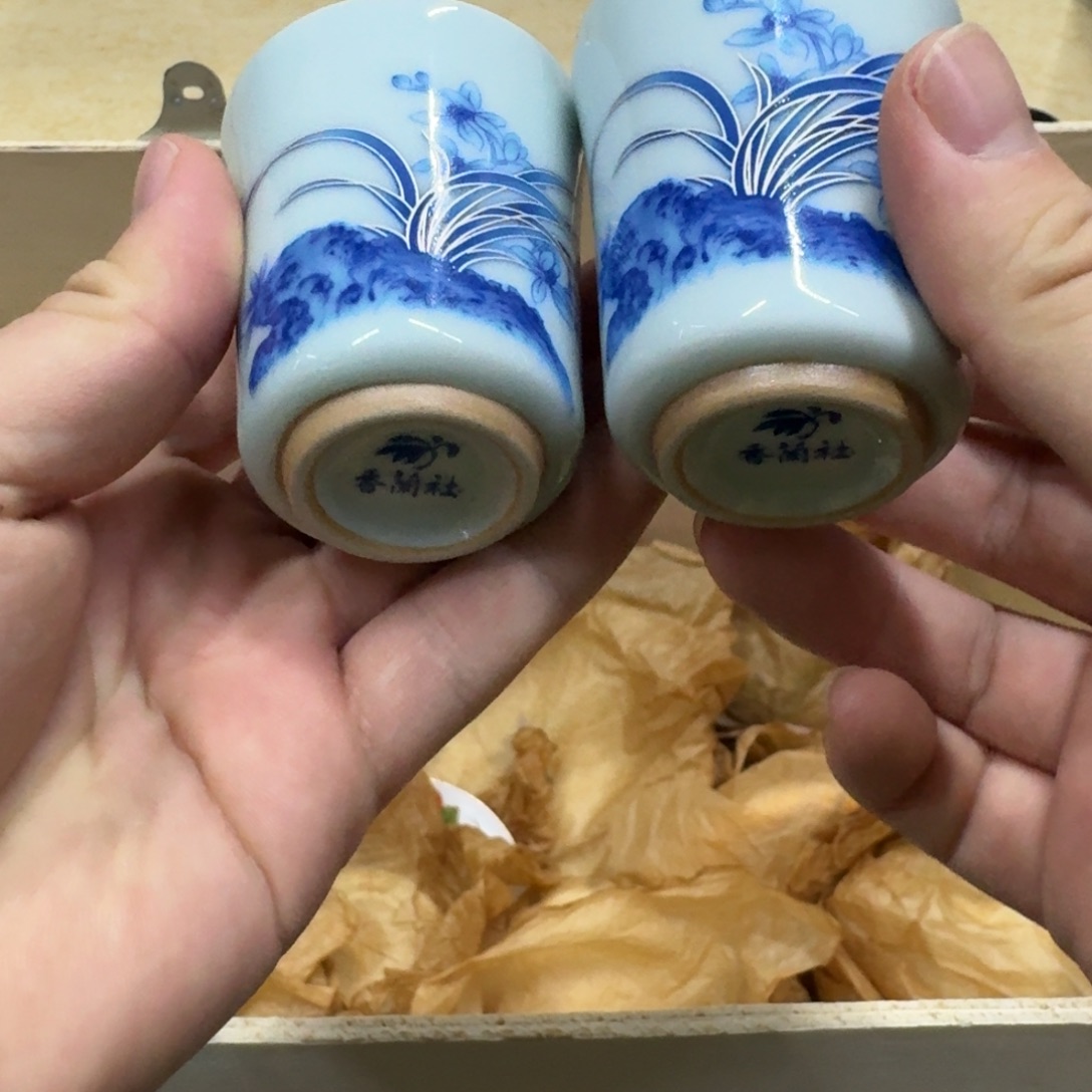 你好陶瓷45897568977