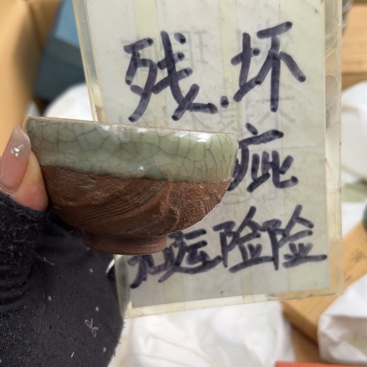 我*我谢谢谢谢谢谢谢姨