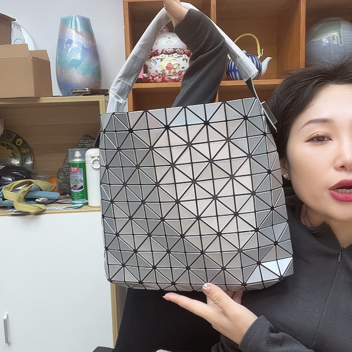 瓷片@@8888happyday