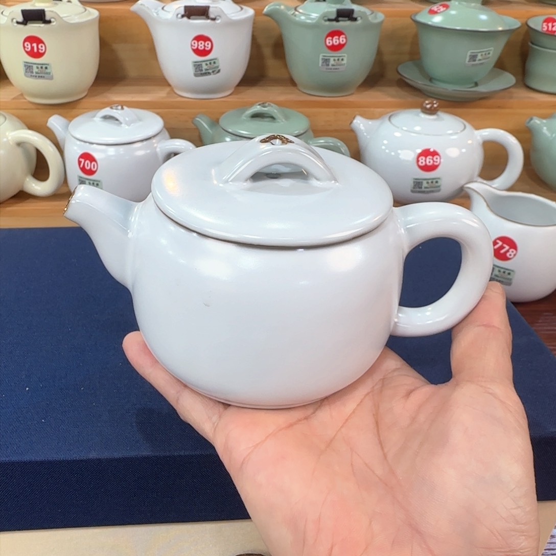 瓷片新年浮力！！！！！！