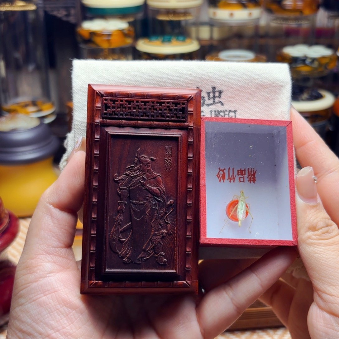 差价哈哈哈哈哈哈哈