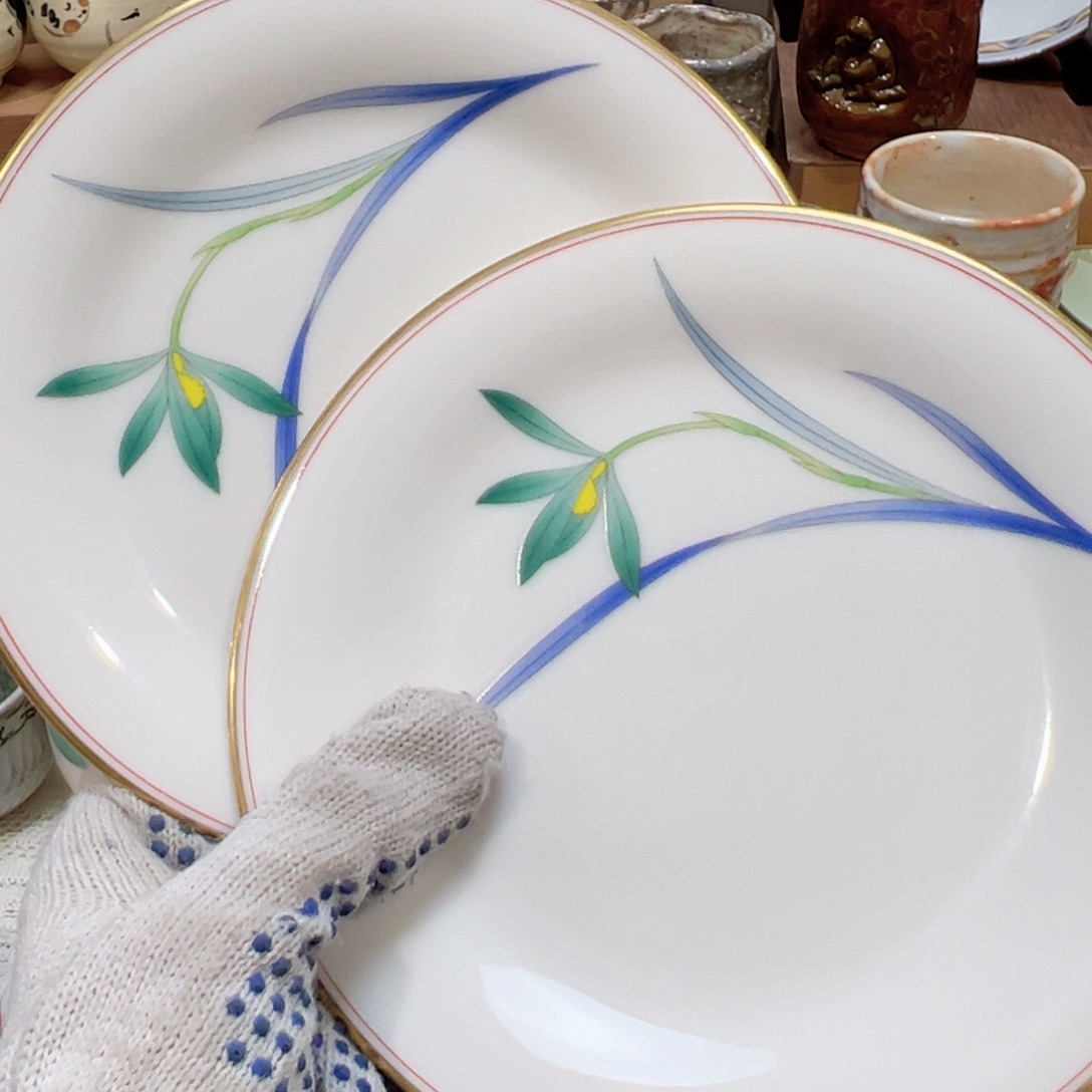 紫砂茶宠感谢您对我们