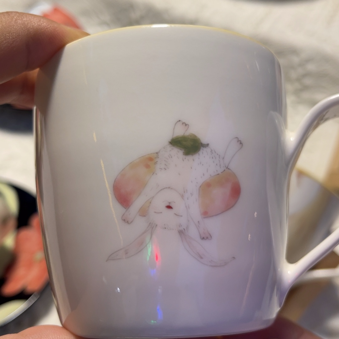 景德镇陶瓷手工制作