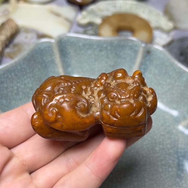 直播放漏专属链接94