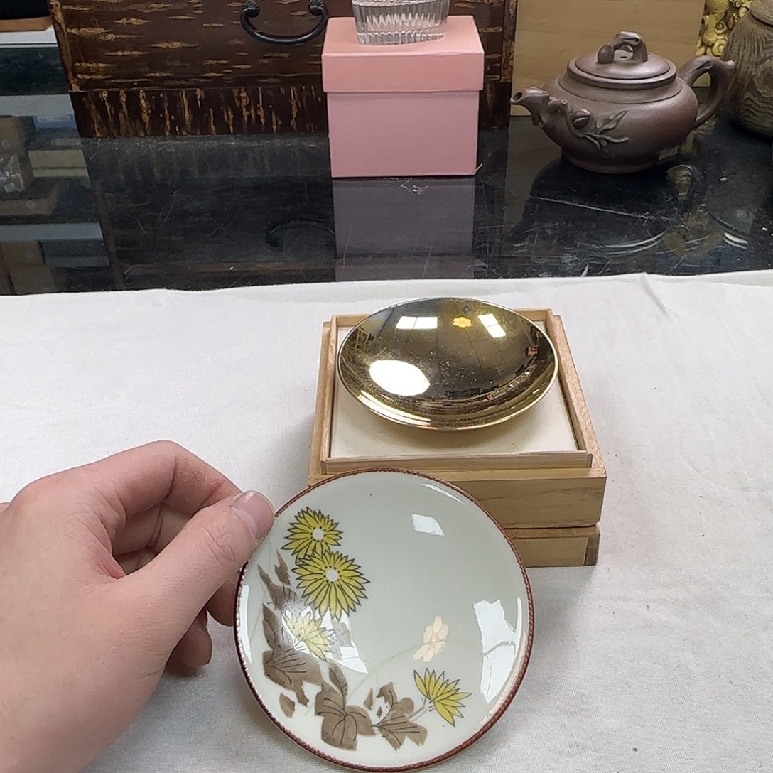 天天精选，銘海好物274