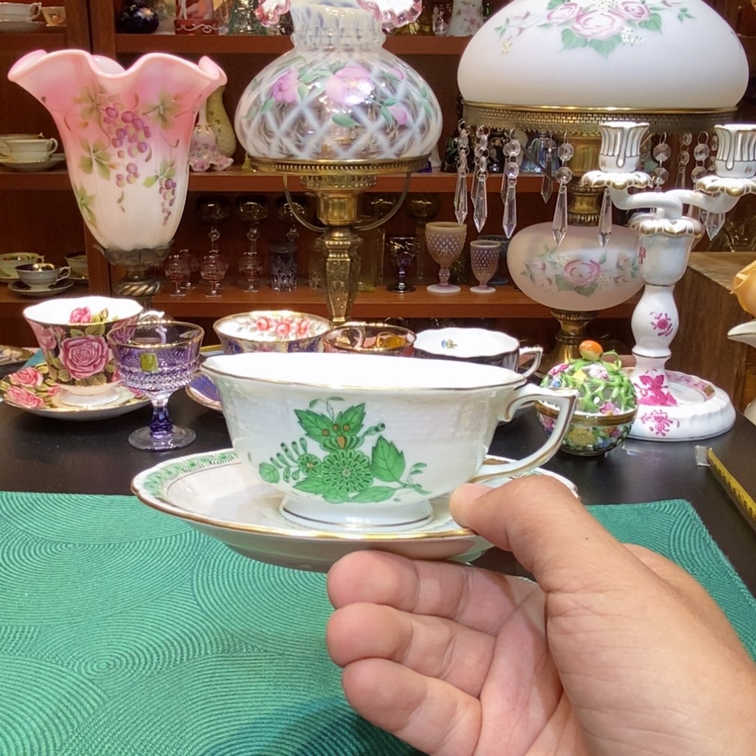 啊啊啊啊啊啊啊啊