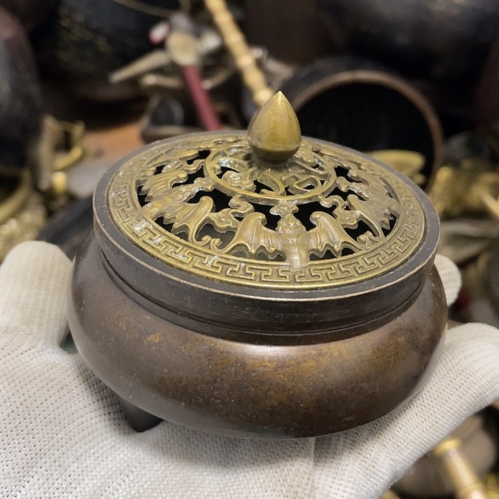 工艺品谢谢谢谢谢谢谢谢谢谢谢