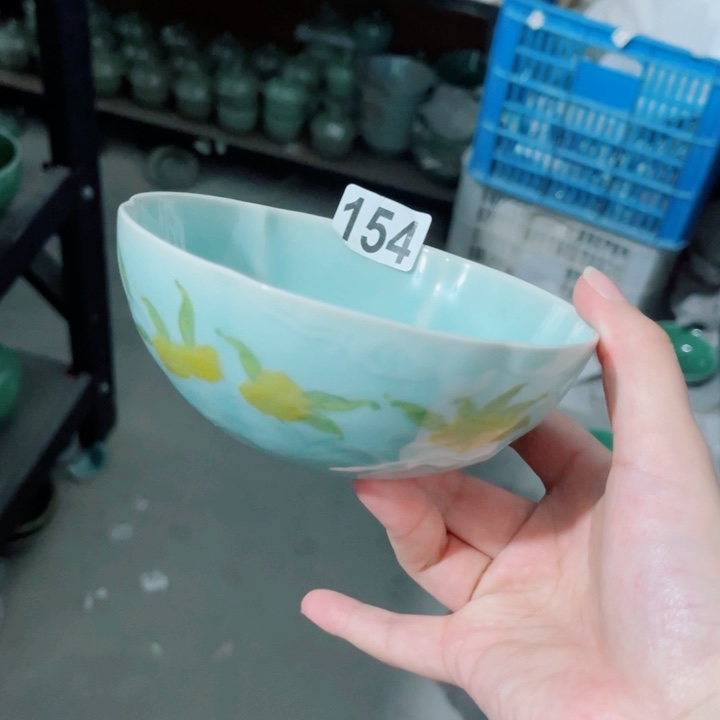 其他哈哈哈哈哈哈哈哈