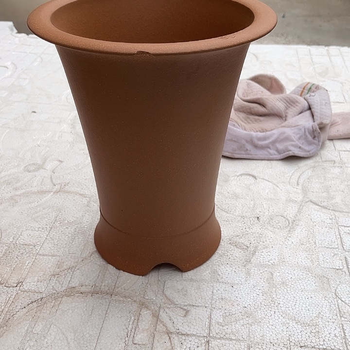 紫砂其他88588885885858588888