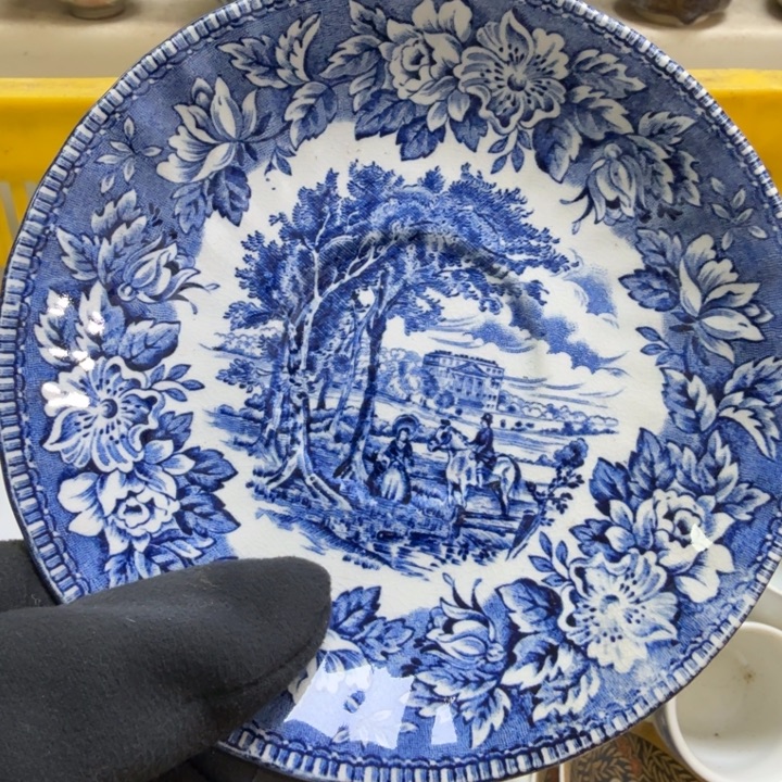 小***主瓷片開播啦…開播啦！