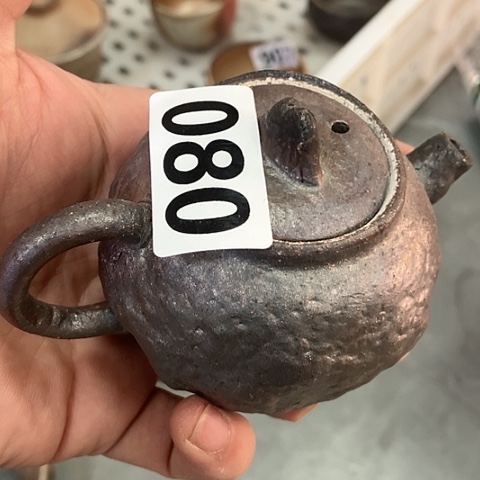 在这里的时候就是一直觉得