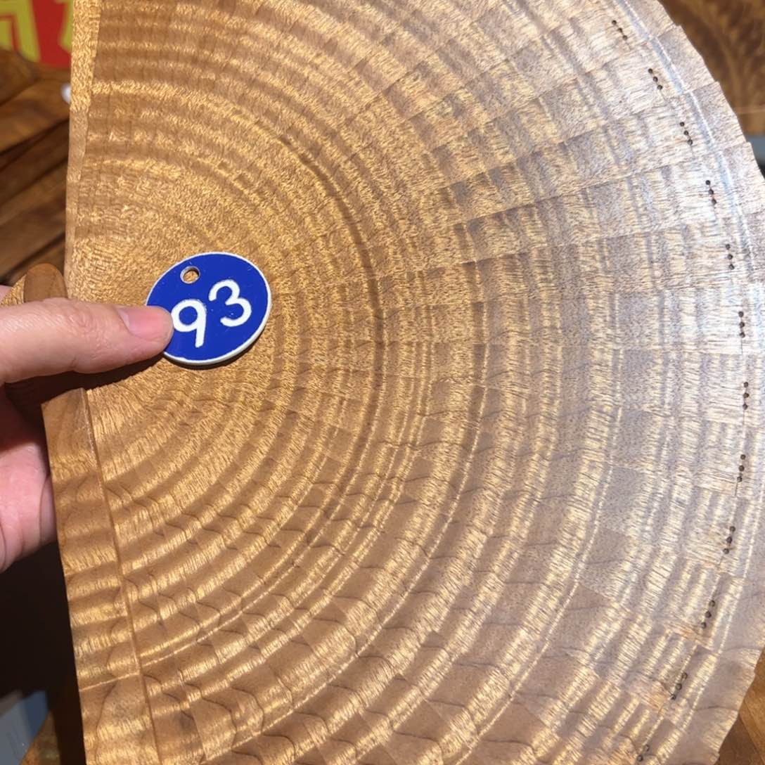 金丝楠金丝楠木金丝楠木小叶桢楠21