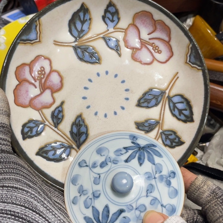 紫砂陶瓷艺术陶瓷艺术陶瓷艺术