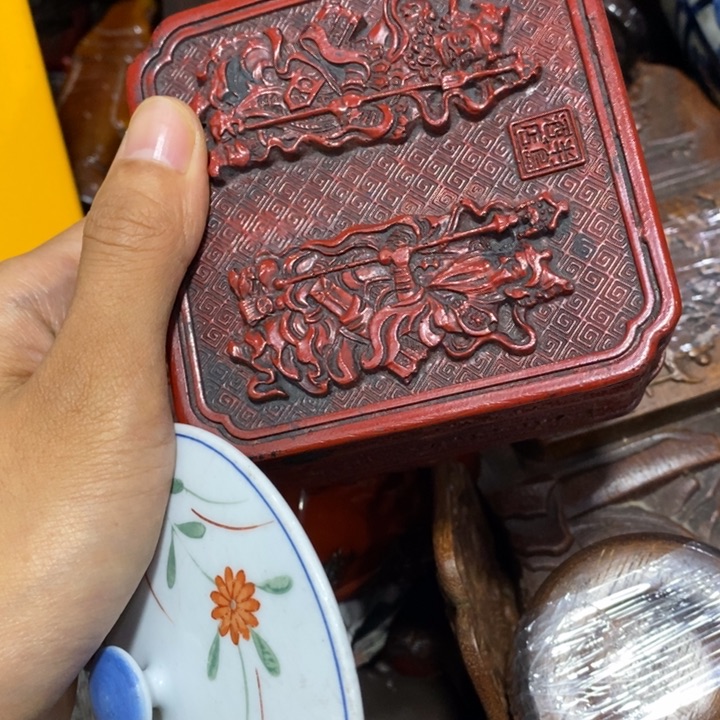 紫砂陶瓷艺术陶瓷艺术陶瓷艺术