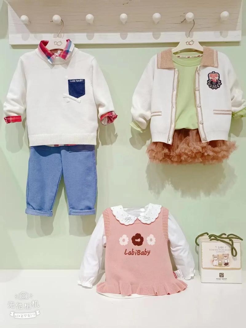 1（非主图款）直播间过款链接，抢拍、乱拍发一双袜子