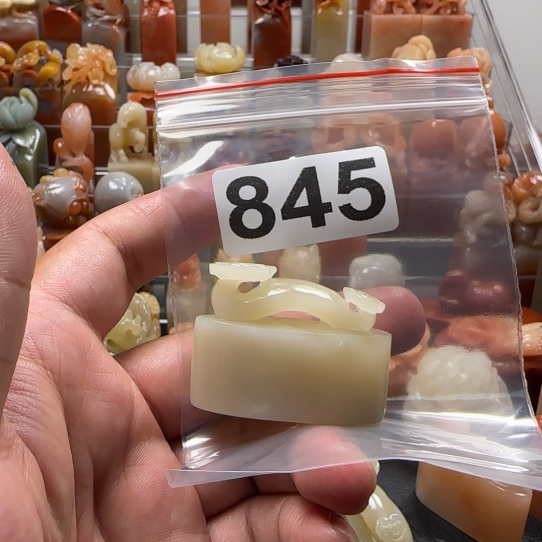 空***白老挝石老挝        