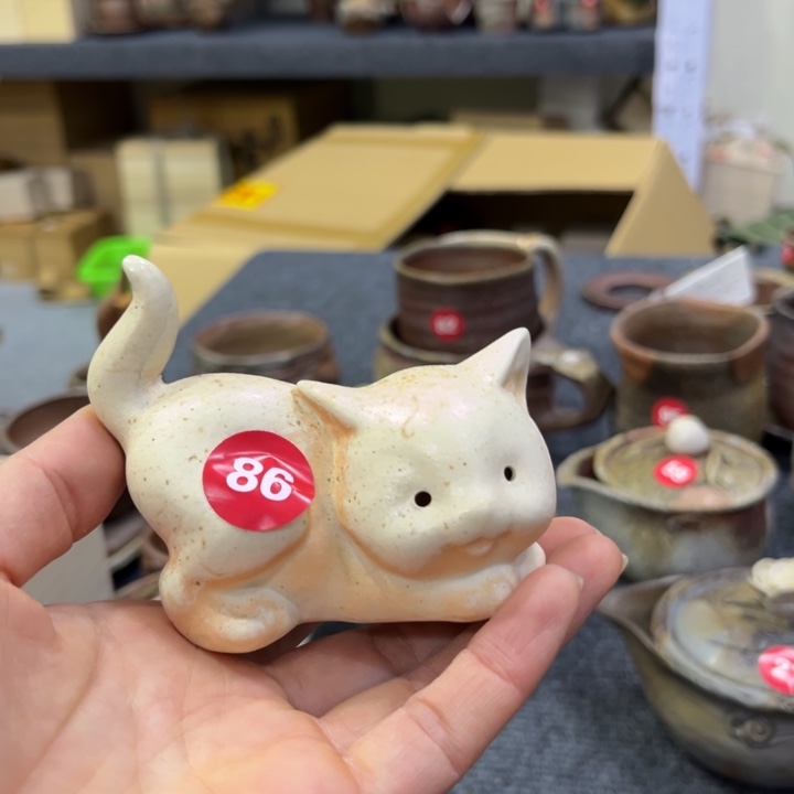 北***棠备前茶具茶具茶具茶具