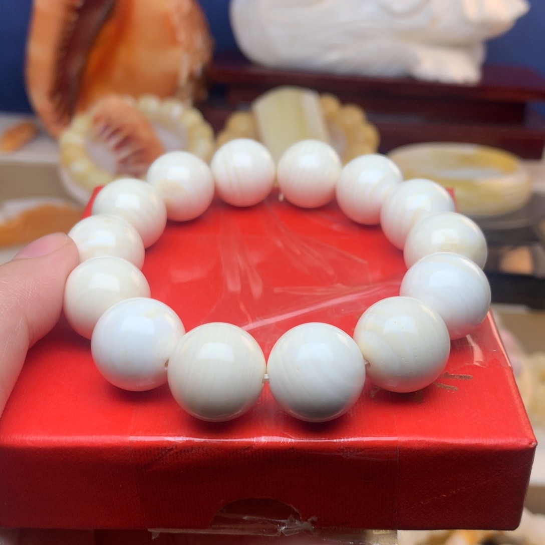 吊坠文玩核桃卡16木木木2025