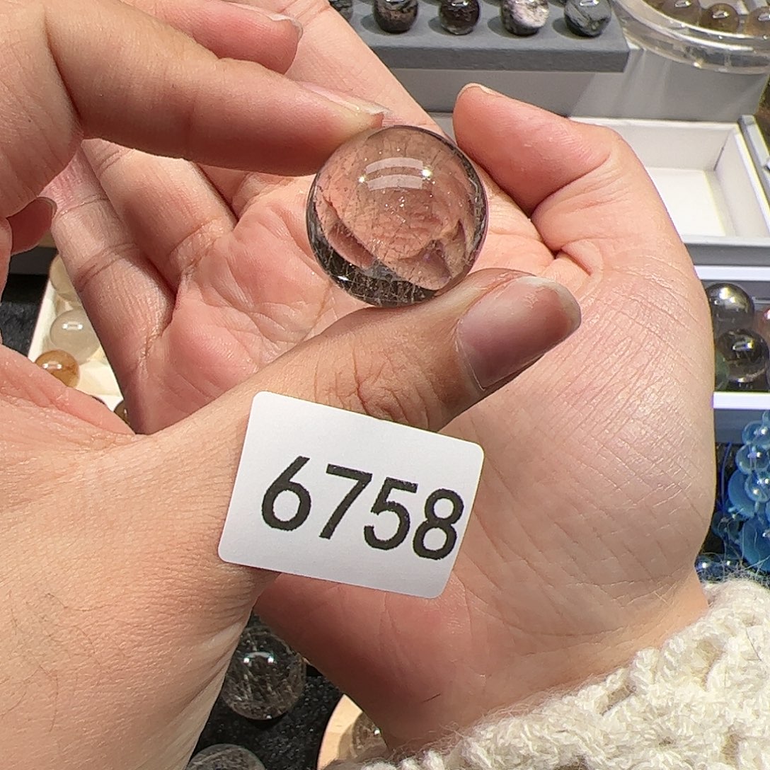 *****水晶未镶嵌大型摆件（非配饰）